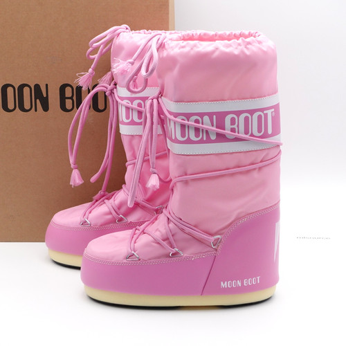 Women eu 35 38 moon - 4.5-7, /