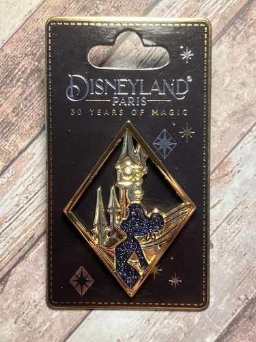 Pin disneyland paris 30 - pin’s,