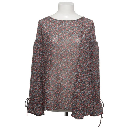 Culture chemisier taille - chemisier,,