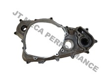 CARTER EMBRAYAGE HONDA 450 CRF 2002/2005 11331MEB670