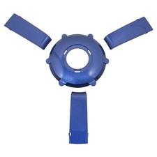 Ensemble D'Insert De Volant