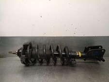 7701066476 amortisseur avant