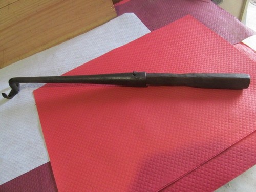 Outils anciens art - anciens, populaire