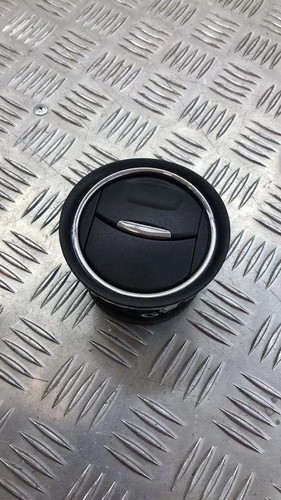 Ford galaxy iii bouches - ford,