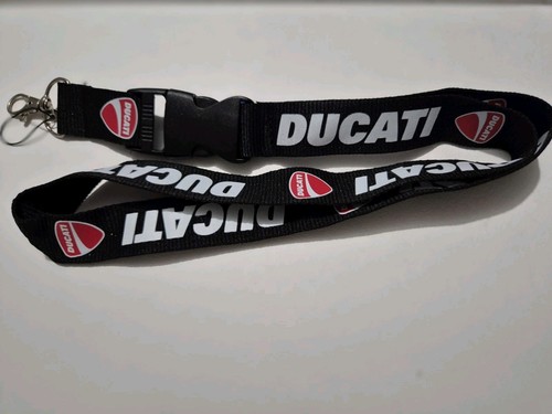Cordon tour cou porte clef - porte,