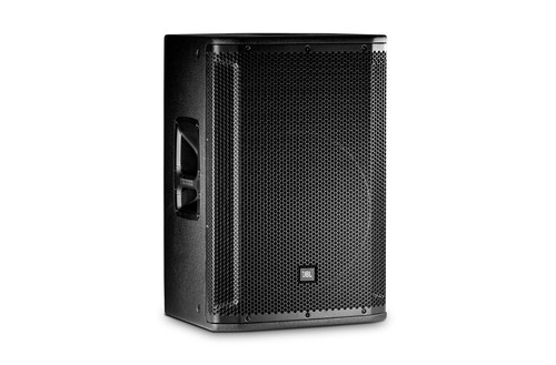 Jbl srx815 way - jbl,
