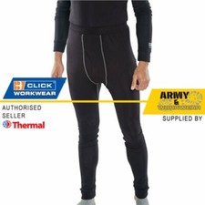 Click Compression Hommes