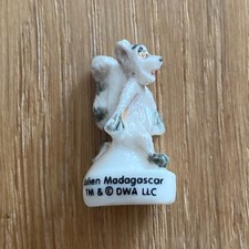 Fève ❤️ Galette Rois -