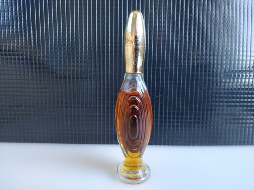 Miniature parfum avon - de,