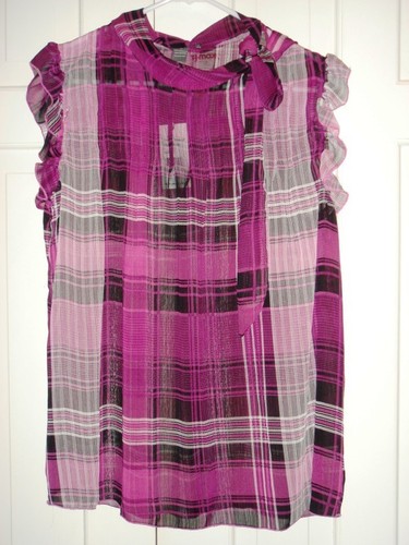 Nwt isabella rodriguez - nwt,