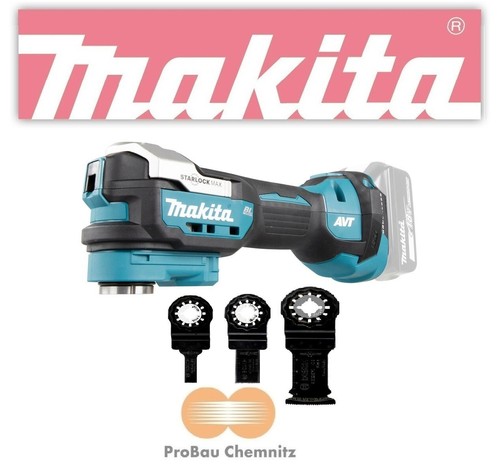 Makita volts batterie outil - batterie,