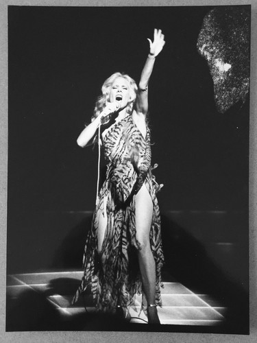 Photo sylvie vartan format - ,