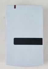 ASCOM H914D-CABA/2E Récepteur