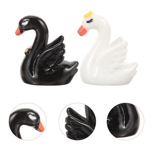 Pcs petite figurine - , 2