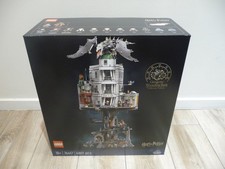 LEGO Harry Potter 76417 