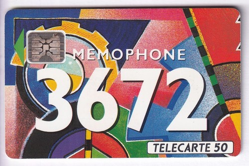 Variete telecarte france - telecarte,