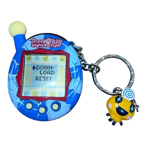 2004 vintage bandai - vintage,