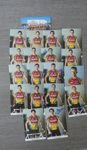 Cyclisme cycling 19 - , cycling: