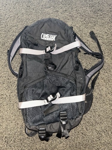 Camelbak g hawg - hawg, black
