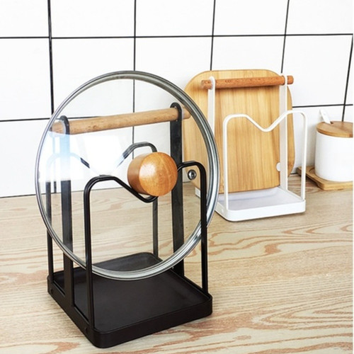 Couvercle pot pour planche - couvercle,