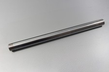 Tube de Fourche Avant SPR pour