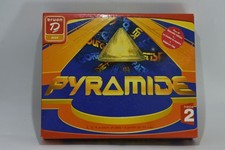Pyramide Edition Druon France