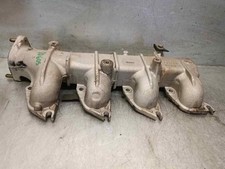 9635616310 collecteur d