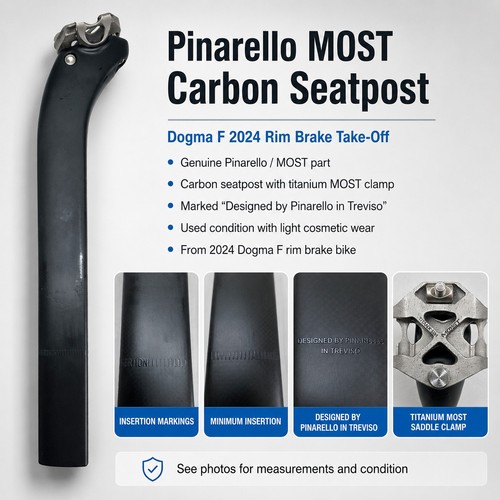Pinarello dogma carbon - dogma, f