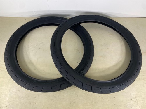Bsd donnastreet bmx tires - bsd,