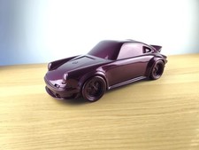 Sculpture Singer DLS (Amethyst