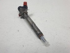 8200842205 injecteur RENAULT