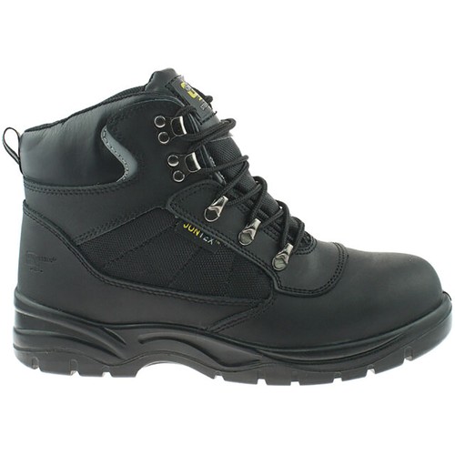 Grafters chaussures - grafters,