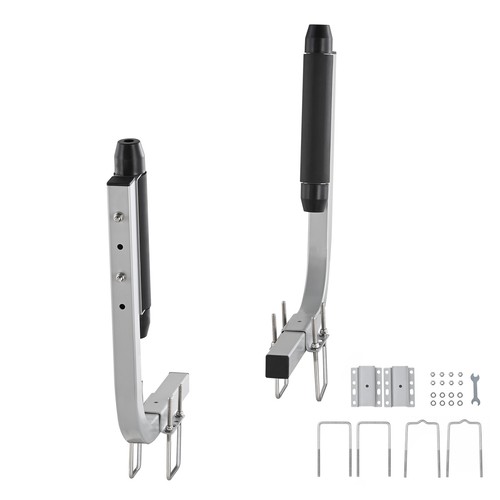 Guide remorque bateau - guide,