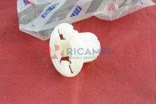 Dispositif Réglage Accoudoir