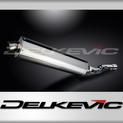 Suzuki gsxr1000 2009 2011 - suzuki, 2009-2011