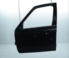 PORTE AVANT GAUCHE 1569194