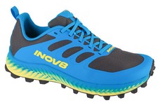 chaussures de running Homme
