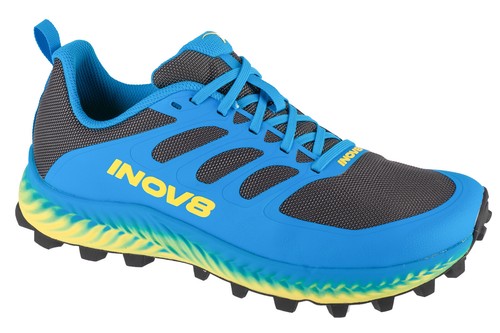 Chaussures running homme - de,