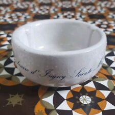 Rare Pot Beurrier Le Beurre