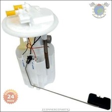 Pompe À Carburant Meat