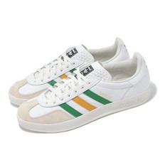 adidas Originals Gazelle