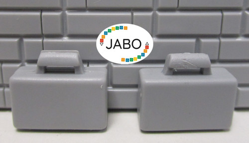 Lego 4449 - 2x,