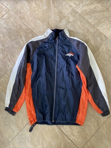 Vintage 90s denver broncos - vintage,