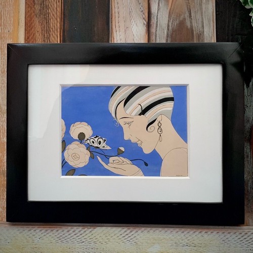 Davanzo femme au - davanzo, “femme