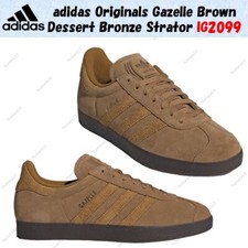 Taille homme adidas Originals