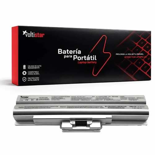 Batterie pour ordinateur - pour,