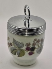 CUIT OEUF ROYAL WORCESTER