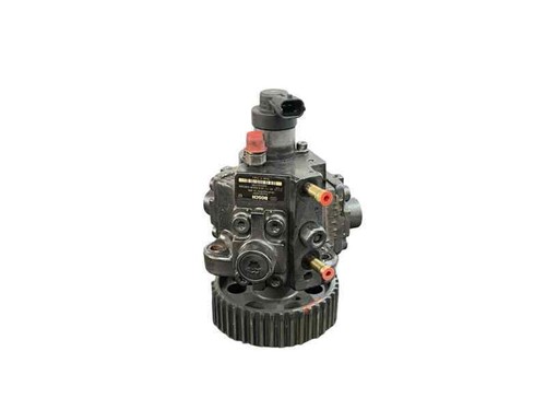 Pompe injection diesel opel - injection,