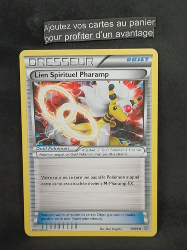 Carte pokemon française - carte,