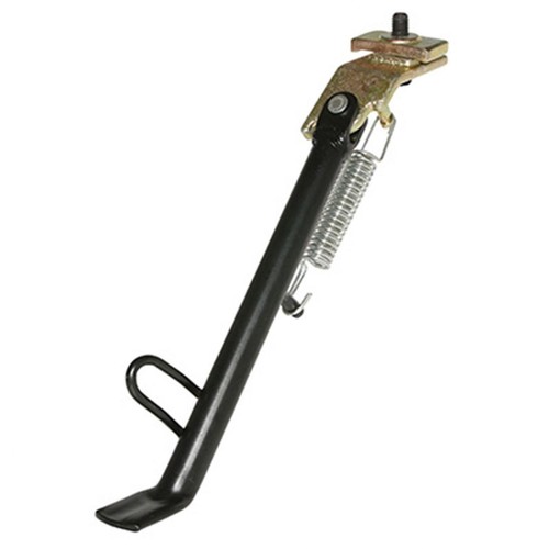 Bequille scoot laterale - bequille,